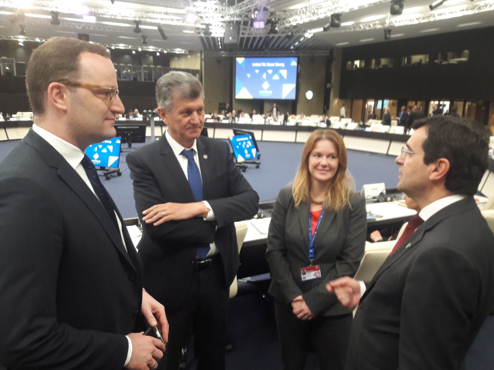 Slika /2018 Vijesti/sofija.jpg